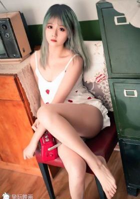 奴隶邮件