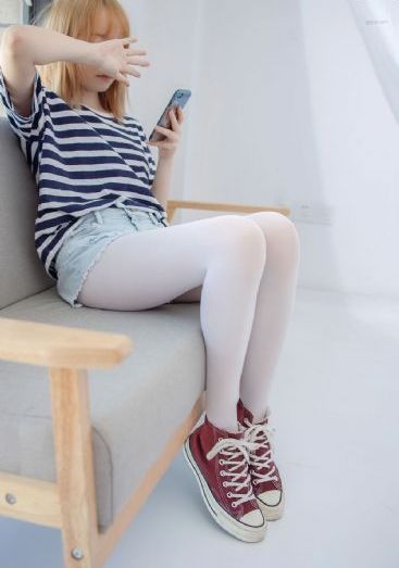 yy6080新视觉伦理