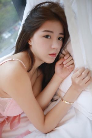 欢喜密探电视剧