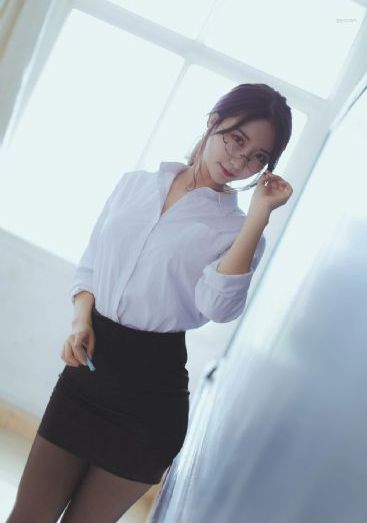 马车上的欢乐