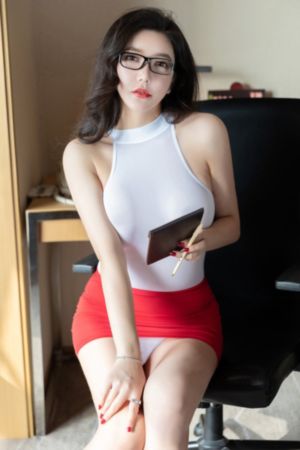 刘义康