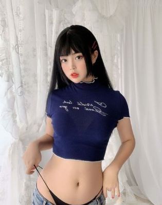 克洛伊电影免费观看正版