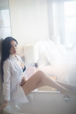 星辰影视影院