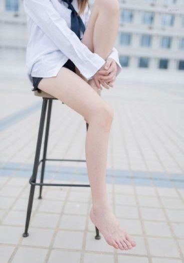 人善交xuanwen200喷水