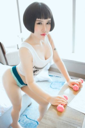 我是刑警全免费高清观看