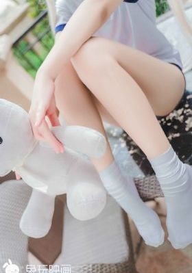 牛黄