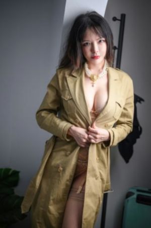 青柠影视剧大全免费观看