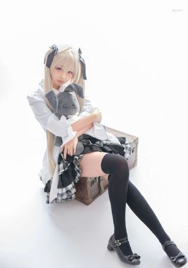 我朋友的女人