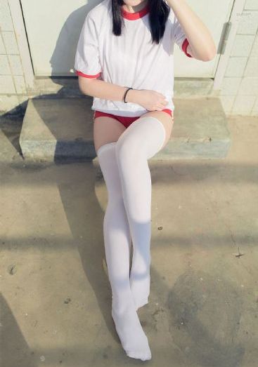 电影儿子的妻子