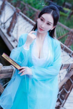 美人为馅第一季在哪里看