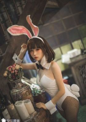 给我免费