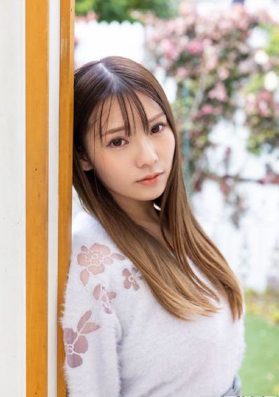 城中之城免费看电视剧