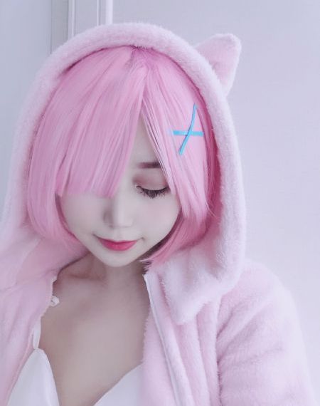 枪侠电视剧