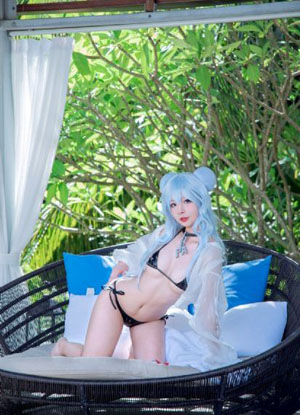 绮靡电视剧全集免费播放在线观看