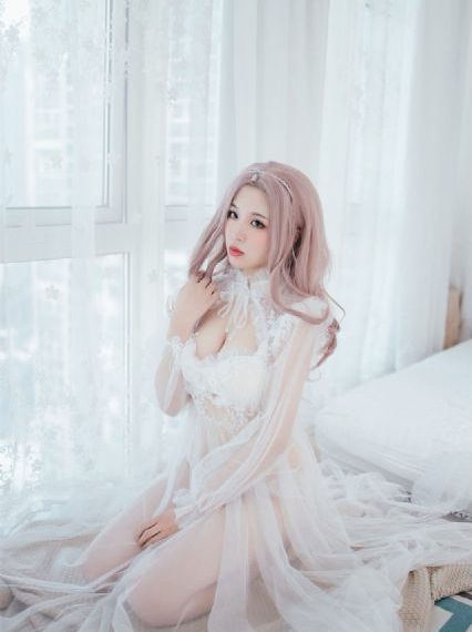 秋霞97