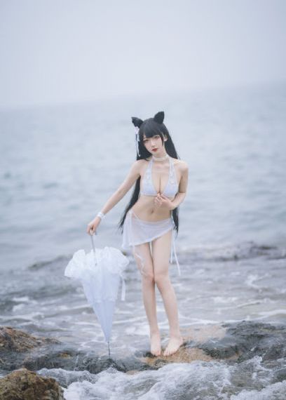 人皮客栈