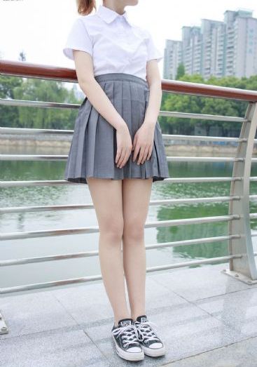 年轻的嫂2