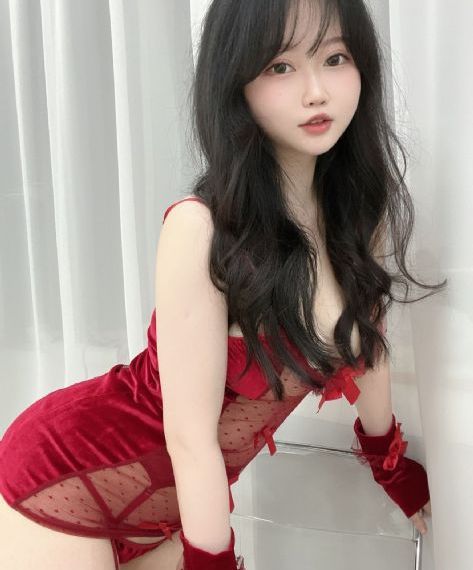 免费人成在线观看
