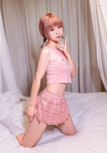 日本午夜一级片
