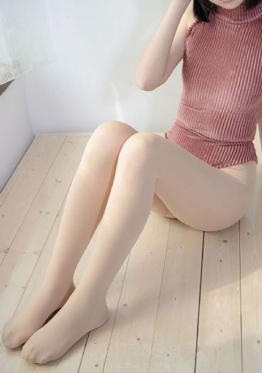 大开眼界在线观看