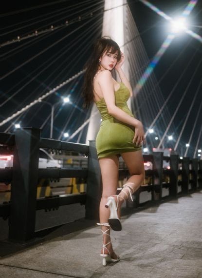 无打码视频