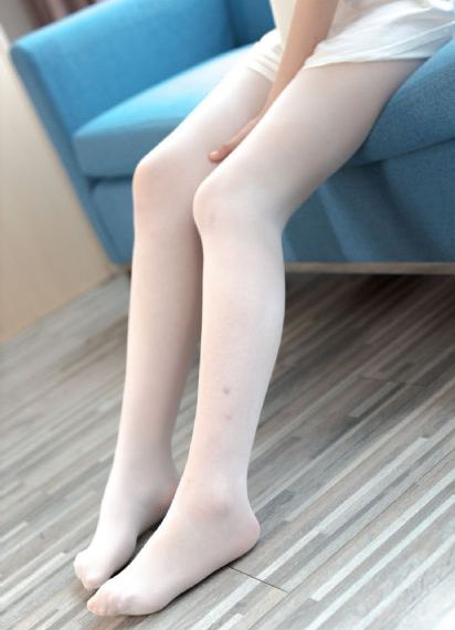红唇