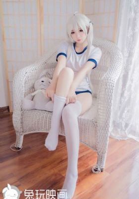 星球大战2