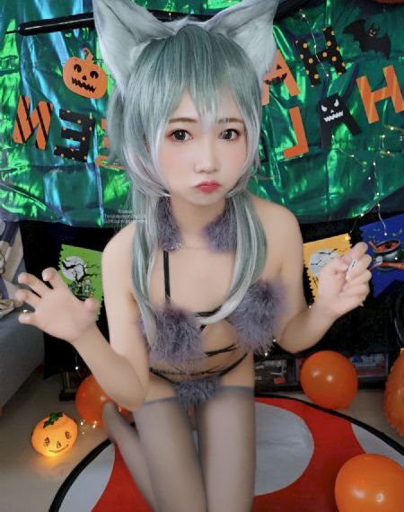 嫂子的特殊职业在线观看
