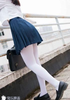 妈妈加油