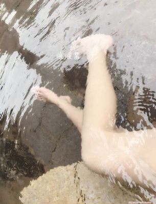 佟凡