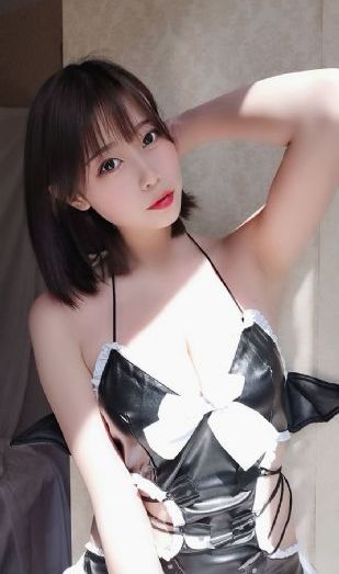 弗里达电影