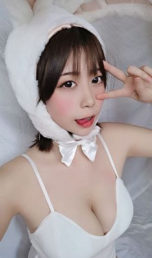 天龙八部胡军版免费观看全集