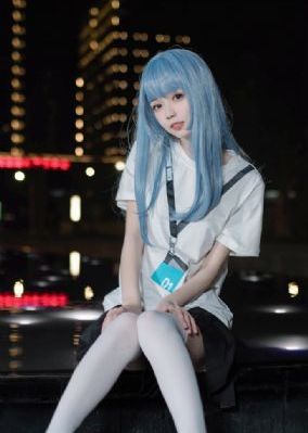 日本羞羞视频在线观看