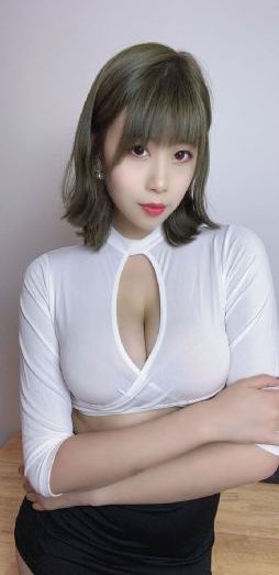 旧爱