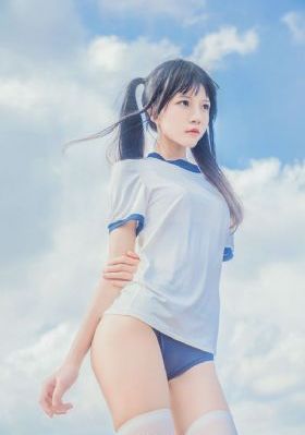 茯苓