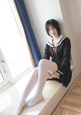 欧美日韩久久
