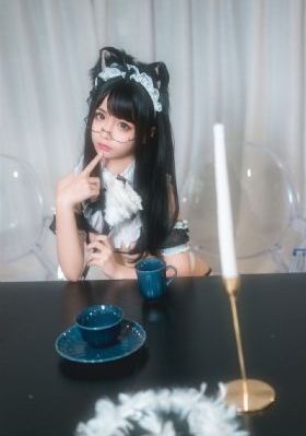 陌路狂刀电影