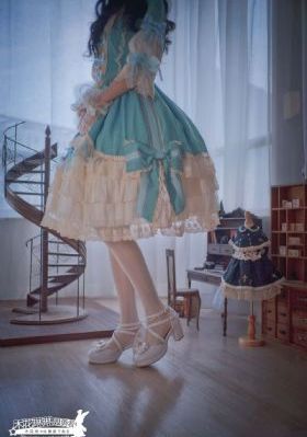 喜羊羊之奇妙大营救