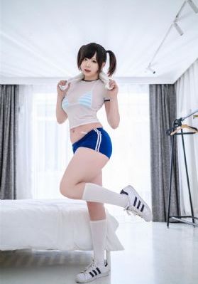 终末的后官
