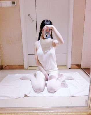 神藏动漫全集免费观看高清