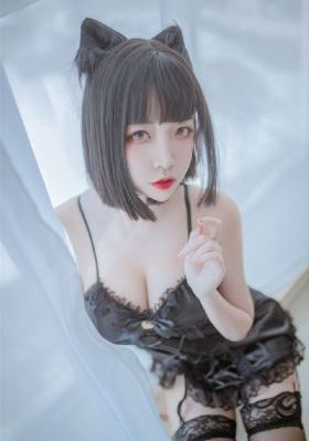 终极标靶2