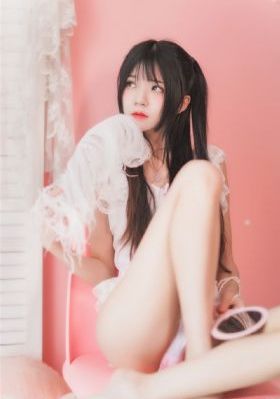 拔萝卜打扑克视频