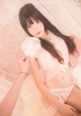 宇都宫紫苑在线播放
