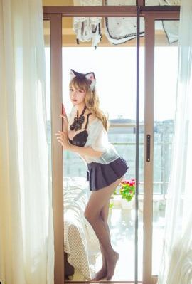 闵勇第十二集原视频