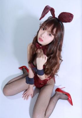 李嘉诚