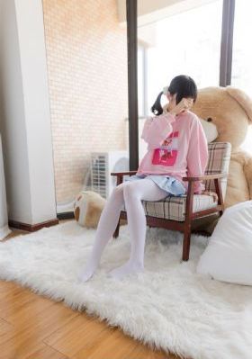 成全影视大全在线看