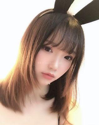 丁俊晖最新比赛直播