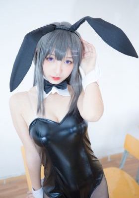 新极道之妻