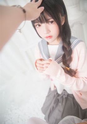 星光机构