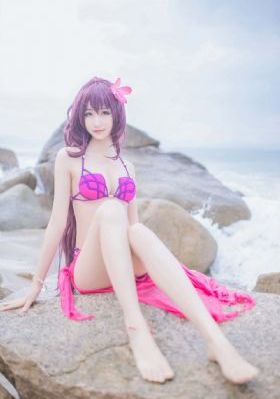 原田美枝子地狱